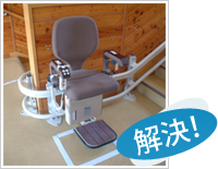 公的機関の関係の方へ