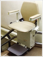 介護機器