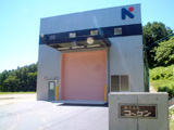 本社