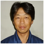 花岡健一
