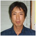 田中　彰